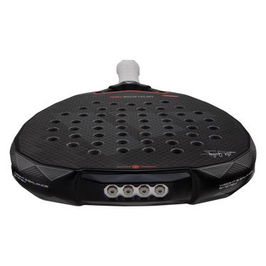 ADIDAS METALBONE HRD+ 3.4 2025 ALE GALAN (Pala)