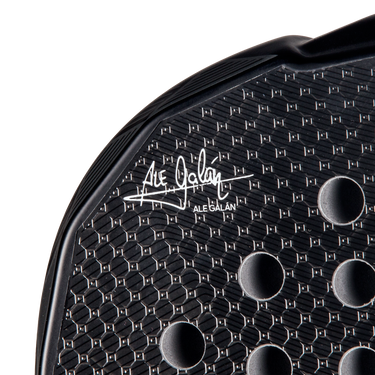 ADIDAS METALBONE HRD+ 3.4 2025 ALE GALAN (Pala)