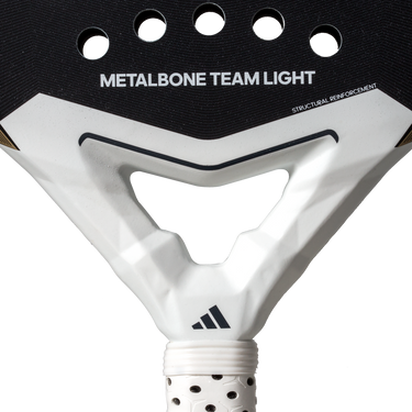 ADIDAS METALBONE Team Light 3.4 2025 (Pala)