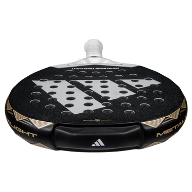 ADIDAS METALBONE Team Light 3.4 2025 (Pala)