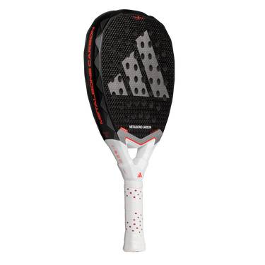 ADIDAS METALBONE Carbon 3.4 2025 (Pala)