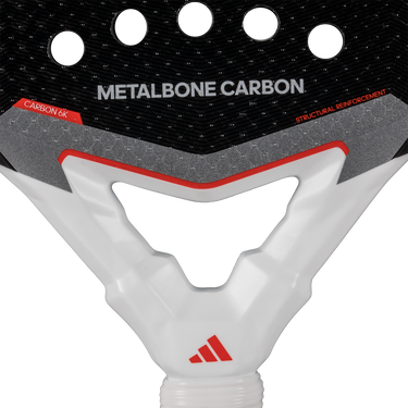 ADIDAS METALBONE Carbon 3.4 2025 (Pala)