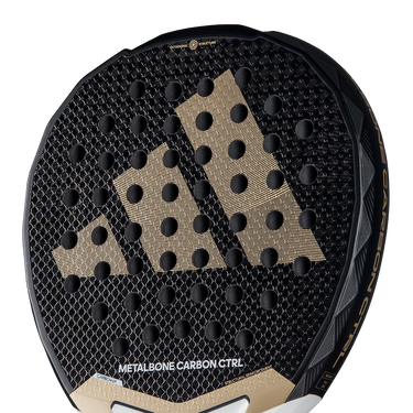 ADIDAS METALBONE Carbon Ctrl 3.4 2025 (Pala)