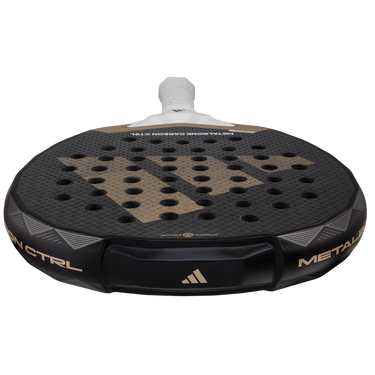 ADIDAS METALBONE Carbon Ctrl 3.4 2025 (Pala)