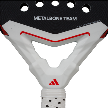 ADIDAS METALBONE Team 3.4 2025 (Pala)