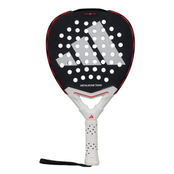 Pala de pádel Adidas Metalbone Team 3.4 2025
