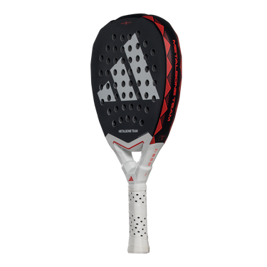 ADIDAS METALBONE Team 3.4 2025 (Pala)