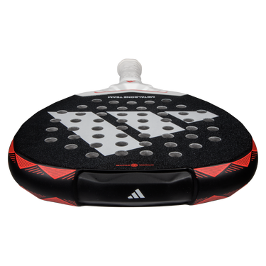 ADIDAS METALBONE Team 3.4 2025 (Pala)