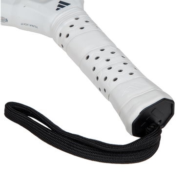 ADIDAS METALBONE Team Light 3.4 2025 (Pala)