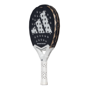 ADIDAS METALBONE Team Light 3.4 2025 (Pala)