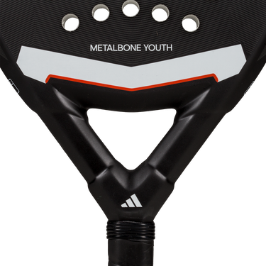 ADIDAS METALBONE Youth 3.4 2025 (Pala)