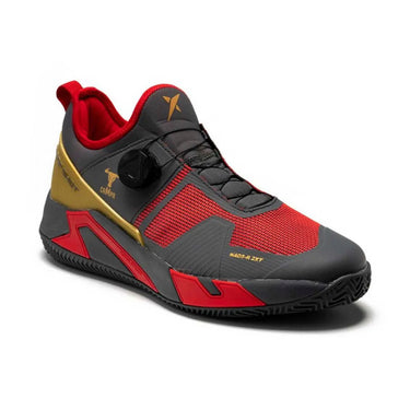 DROP SHOT NAOS-R 2XT (Shoes)