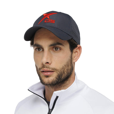 DROP SHOT NAOS G (Boné)