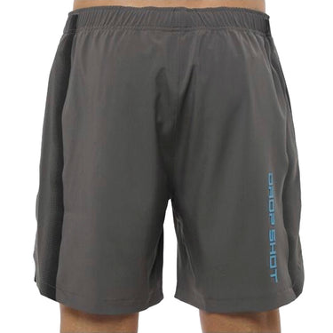 DROP SHOT NAOS (Shorts)