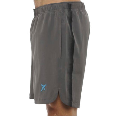 DROP SHOT NAOS (Shorts)