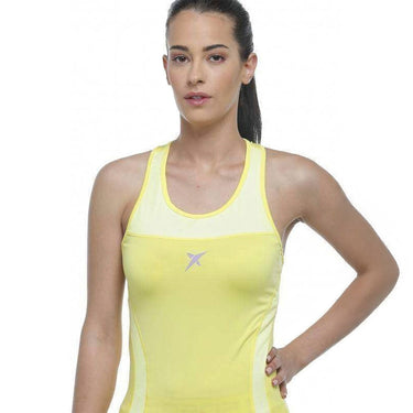 DROP SHOT NAUKA (T-shirt)