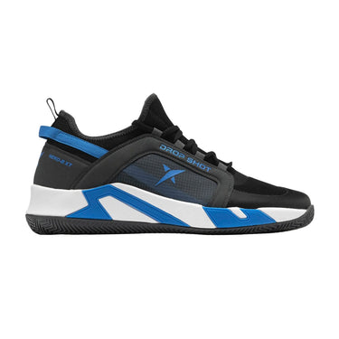 DROP SHOT NEKO-B XT (Shoes)