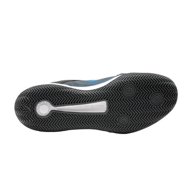 DROP SHOT NEKO-B XT (Shoes)