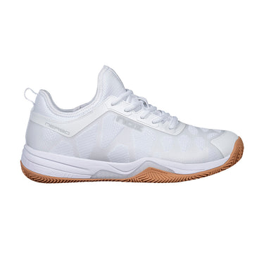 NOX NERBO White/Gum Rubber 2026 (Zapatillas)