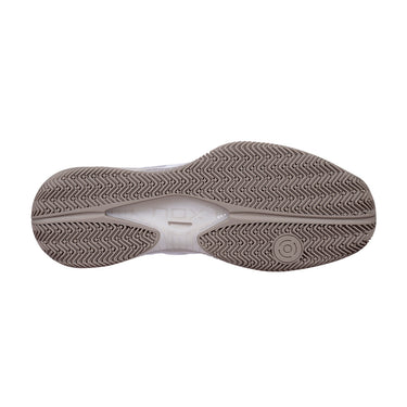 NOX NERBO White/Vetiver 2026 (Zapatillas)