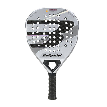 BULLPADEL NEURON 02 EDGE Tour Final 2025 FEDE CHINGOTTO (Pala)