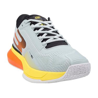 BULLPADEL NEURON 26V Cinzento FEDE CHINGOTTO (Ténis)