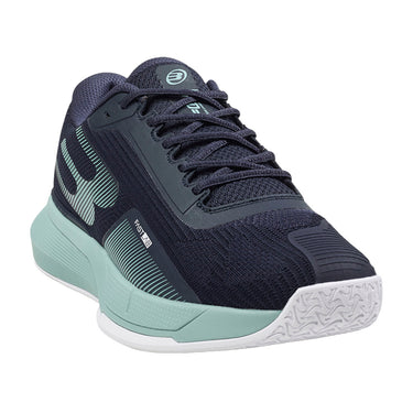 BULLPADEL NEURON 26V Azul FEDE CHINGOTTO (Ténis)