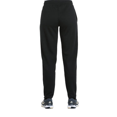 Pantalon noir pour femme BULLPADEL NIGRAN