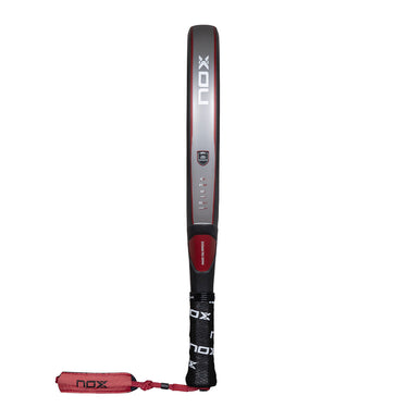 NOX FUTURE Attack 12K NFA Series 2025 (Racket)