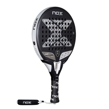 NOX FUTURE Control 12K NFA Series 2025 (Pala)
