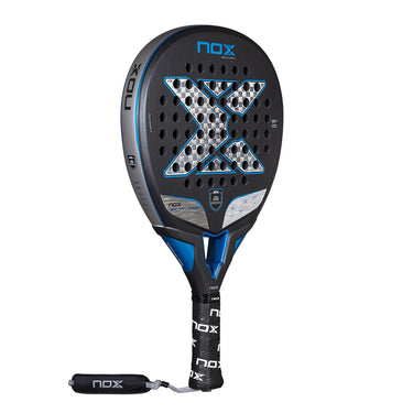 NOX FUTURE Hybrid 12K NFA Series 2025 (Pala)