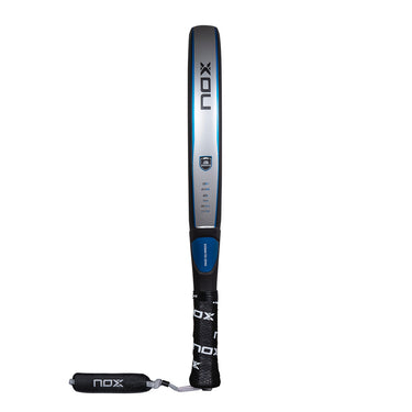 NOX FUTURE Hybrid 12K NFA Series 2025 (Pala)