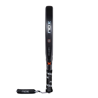 NOX NEXTGEN PRO Hybrid 3K NFA Series 2025 (Pala)