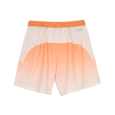 NOX PRO Orange Men SS25 (Short)