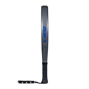 NOX X-HERO Blue 2026 (Racket)