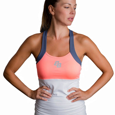 BELEN BERBEL NUBE (Camiseta)