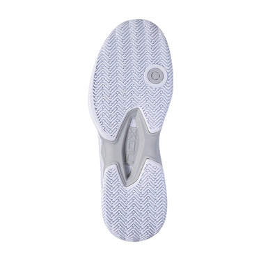 NOX AT10 LUX Limited Edition White 2026 (Zapatillas)
