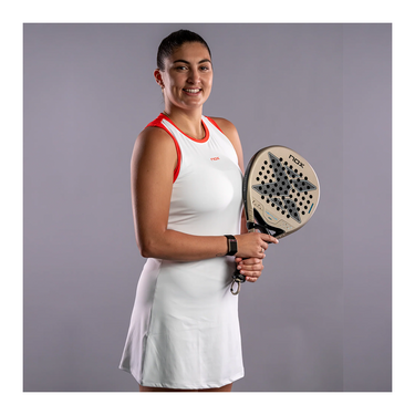 NOX VENTUS 12K HYBRID Lite 2027 (Racket)