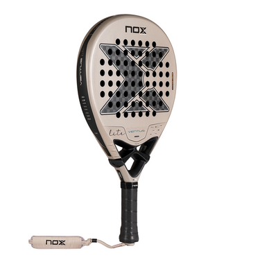 NOX VENTUS 12K HYBRID Lite 2027 (Racket)