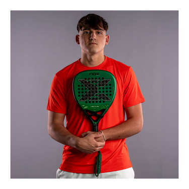 NOX VENTUS Attack 12K Xtreme 2027 by AIMAR GOÑI (Racket)