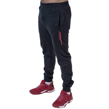 DROP SHOT ORION (Trousers)