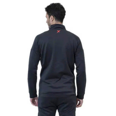 DROP SHOT ORION (Chaqueta)