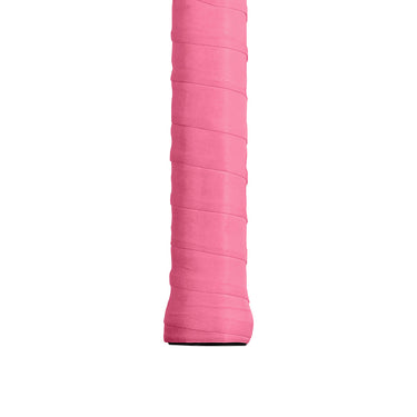 Overgrips WILSON PRO Overgrip Perforated 3 Uds Pink