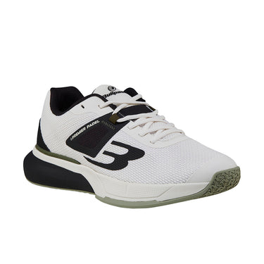 BULLPADEL PREMIER PADEL P1 Blanc 2026 (Chaussures)