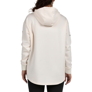 BULLPADEL PAITT Mulher PREMIER PADEL (Sweatshirt)