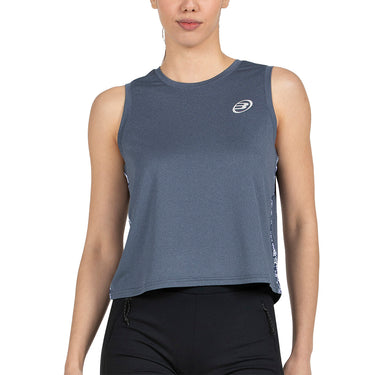 BULLPADEL PALACEL Mulher (T-shirt)