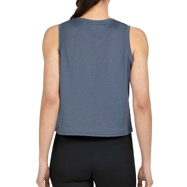 BULLPADEL PALACEL Femme (T-shirt)