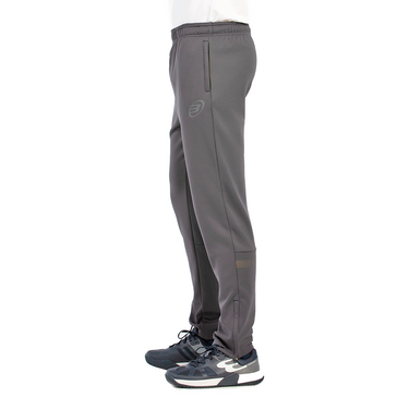 BULLPADEL BARIO Hombre PREMIER PADEL (Pantalon)