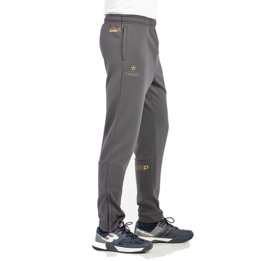 BULLPADEL BARIO Hombre PREMIER PADEL (Pantalon)