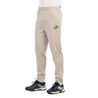 BULLPADEL BARIO Hombre PREMIER PADEL (Pantalon)